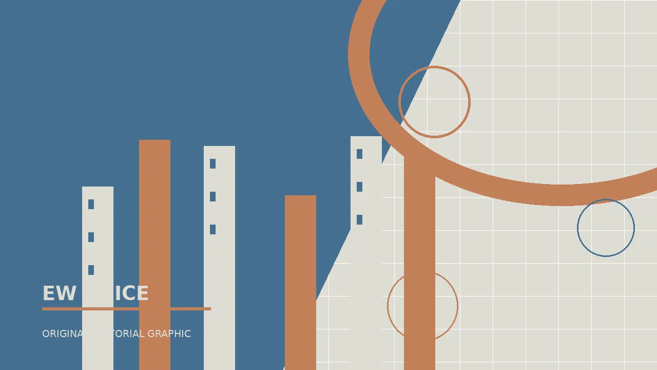 رسم تحريري توضيحي خاص بمادة: معلومات الخدمات الرسمية للفاتورة الإلكترونية