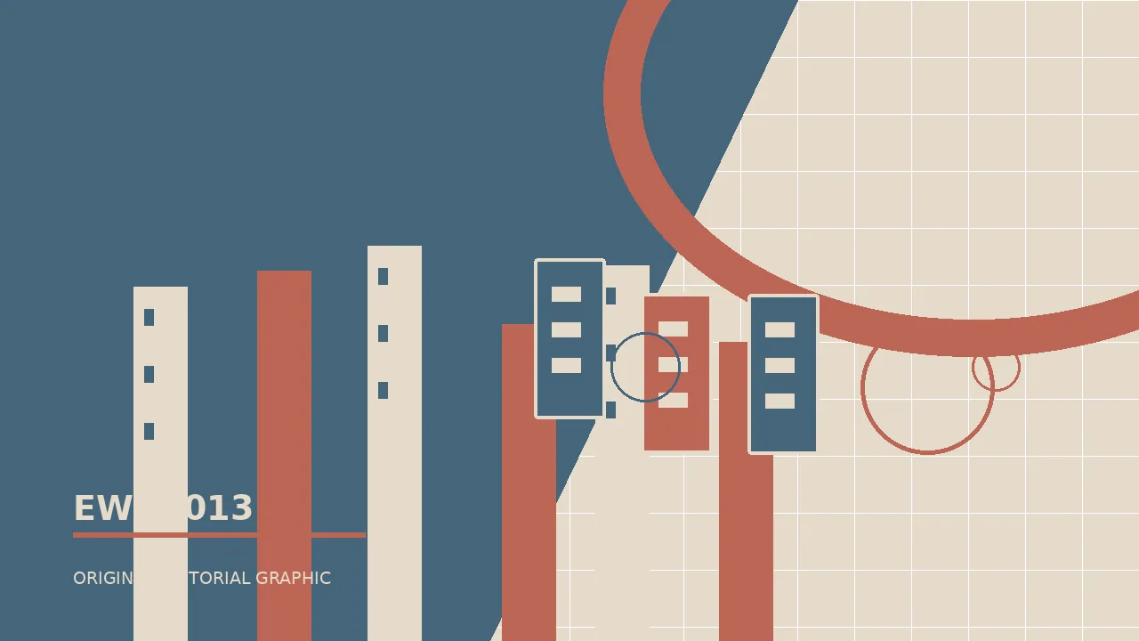 رسم تحريري توضيحي خاص بمادة: الحكومة تنفي صدور قرار بقطع الكهرباء بين ست وثماني ساعات